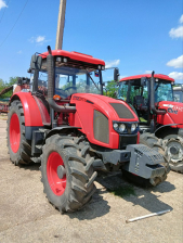 Трактор Zetor ANT 4135F