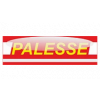 Palesse