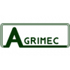 Agrimec