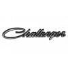 Challenger