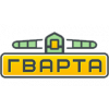 Гварта