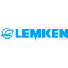 Lemken