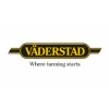 Vaderstad