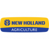 New Holland