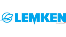 Lemken