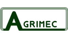 Agrimec