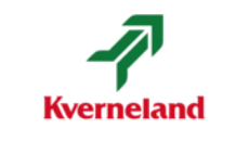 Kverneland