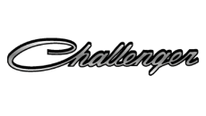 Challenger