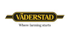 Vaderstad