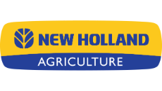 New Holland